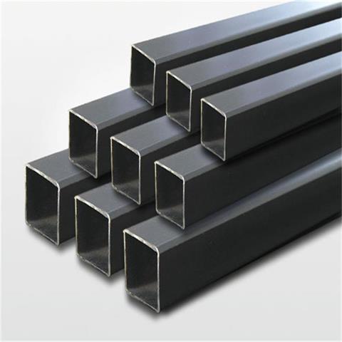 metal square pipe